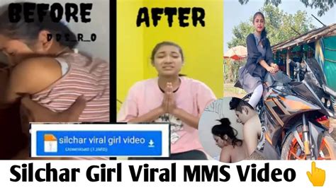 viral girl mms videos|9 Recent MMS Scandals Involving Indians